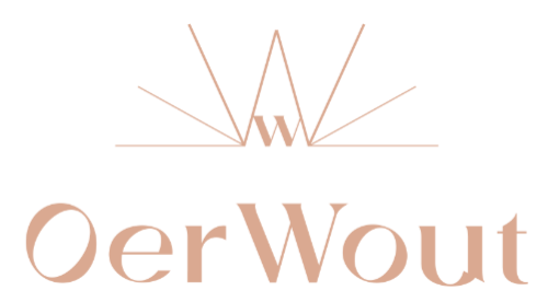 Footer logo OerWout