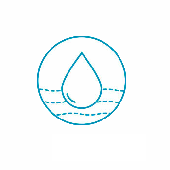 Element water